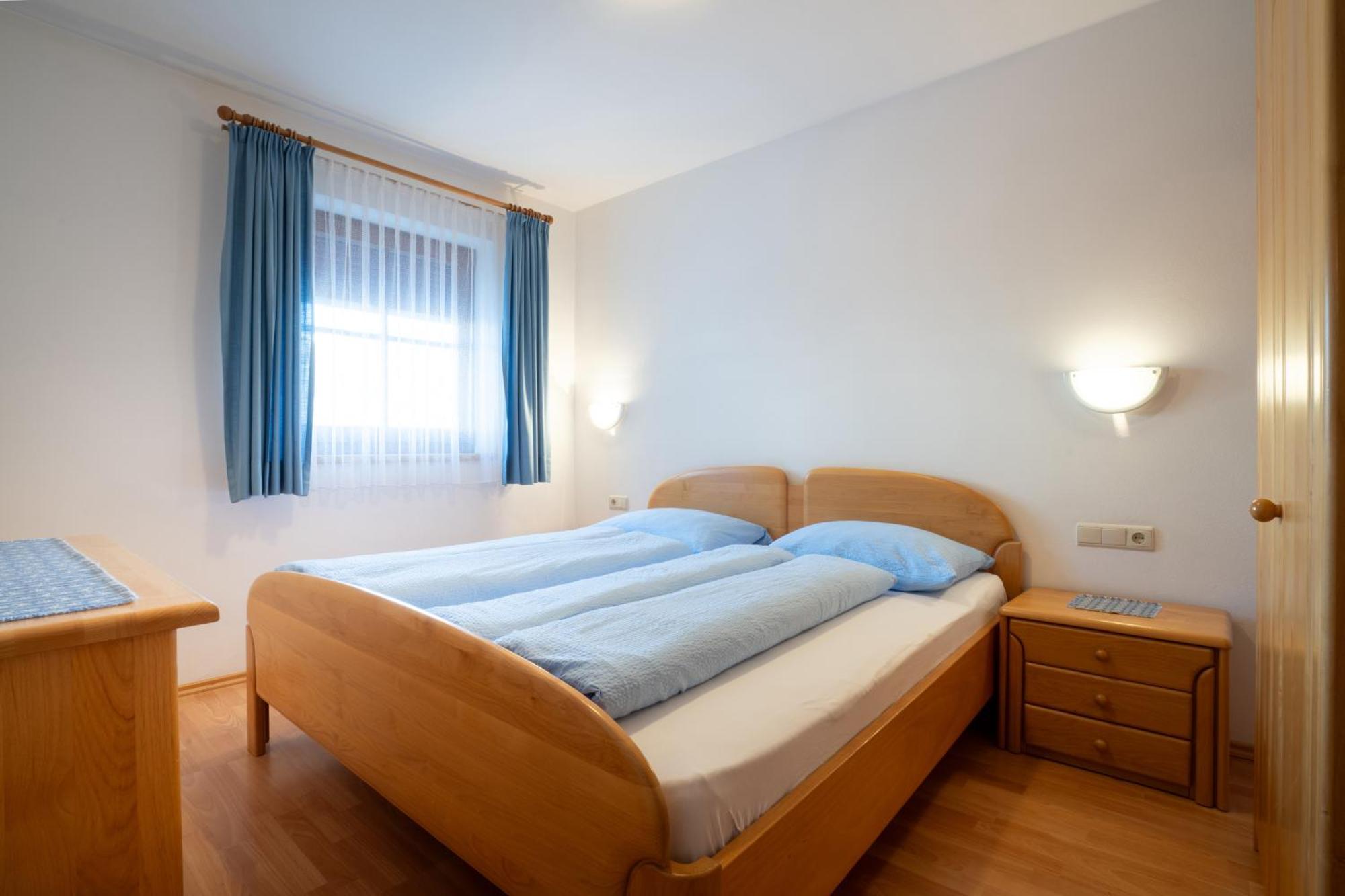 Binterhof Βίλα Planca di Sopra Εξωτερικό φωτογραφία