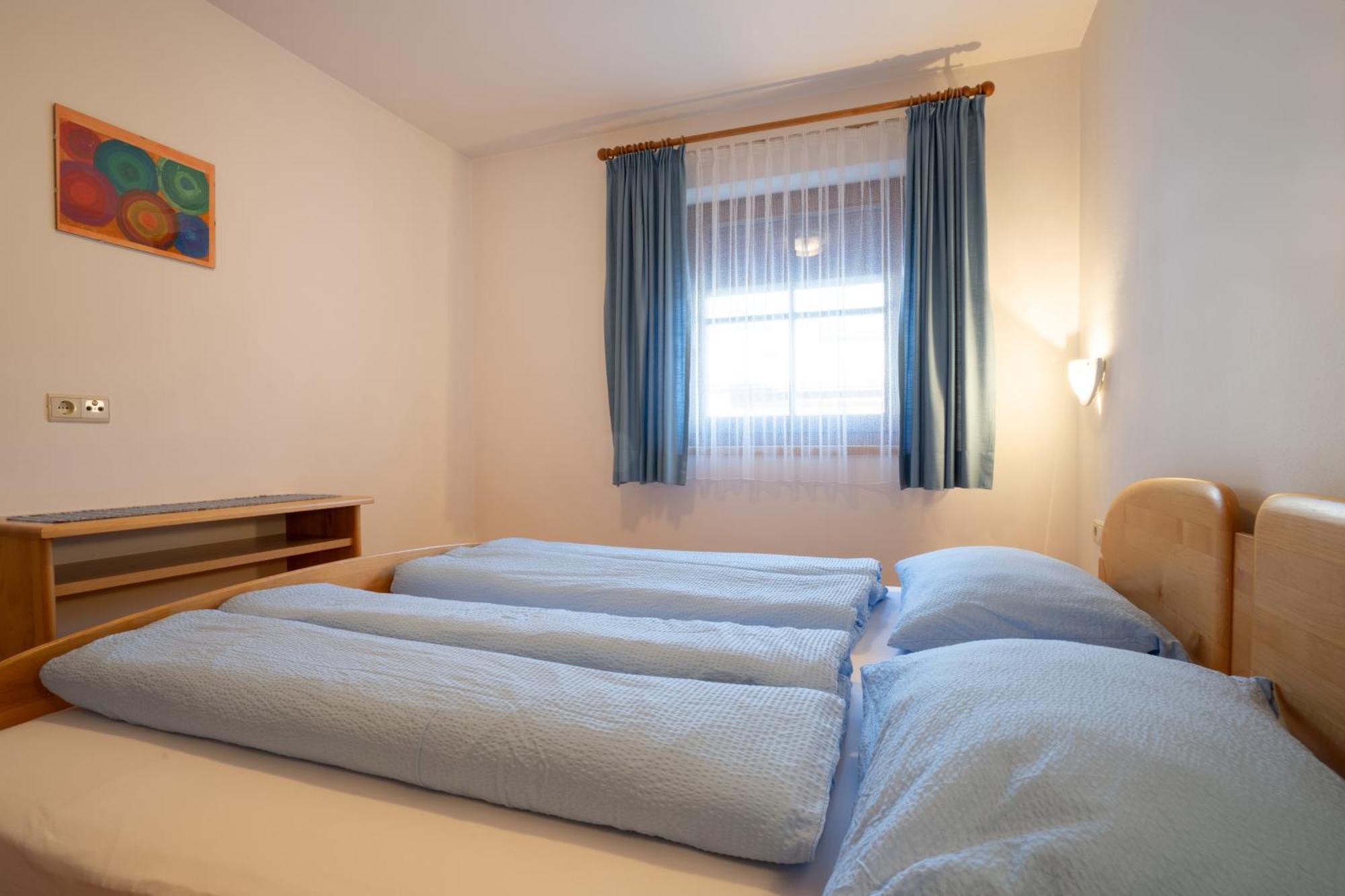Binterhof Βίλα Planca di Sopra Εξωτερικό φωτογραφία
