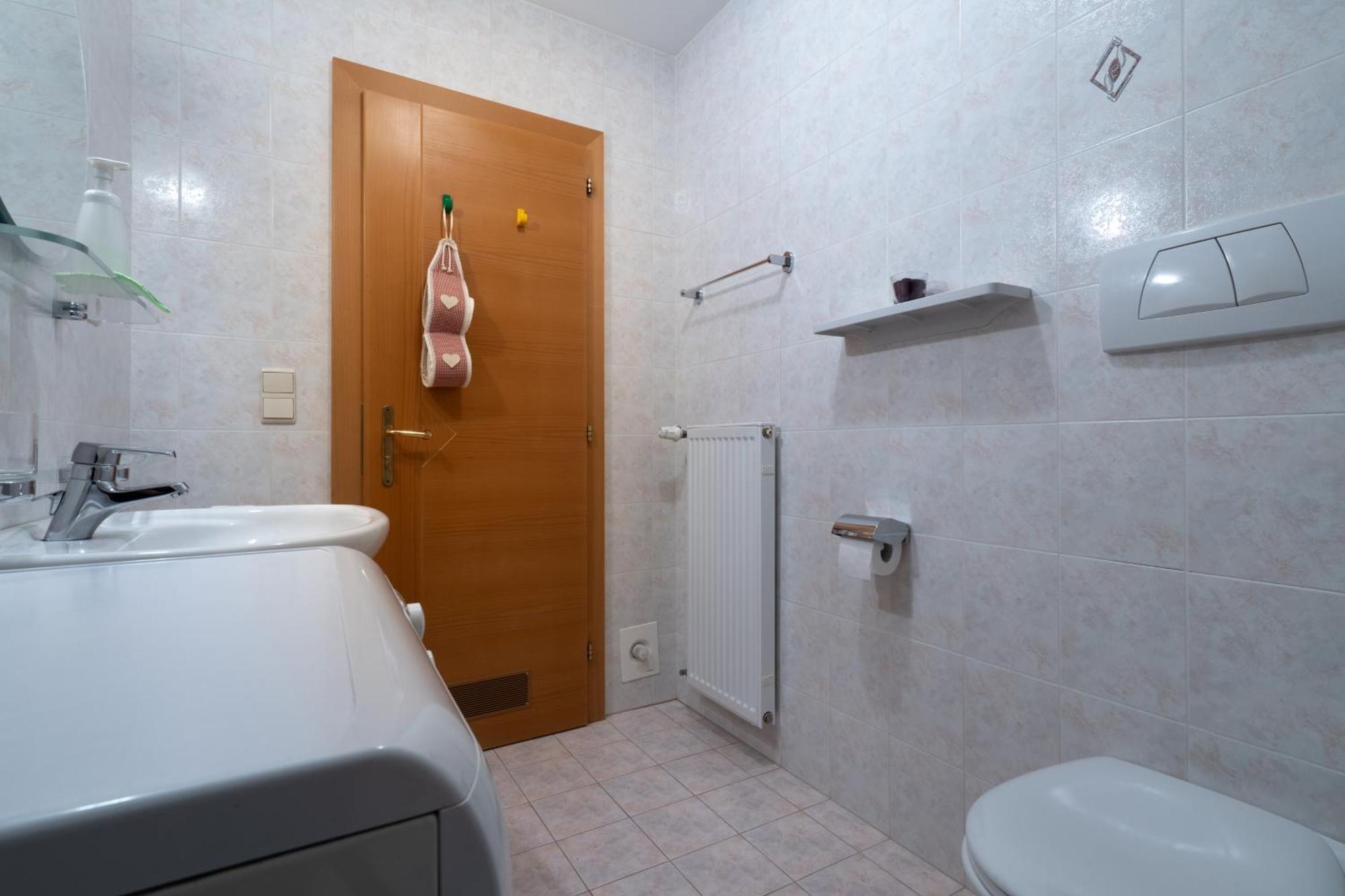 Binterhof Βίλα Planca di Sopra Εξωτερικό φωτογραφία