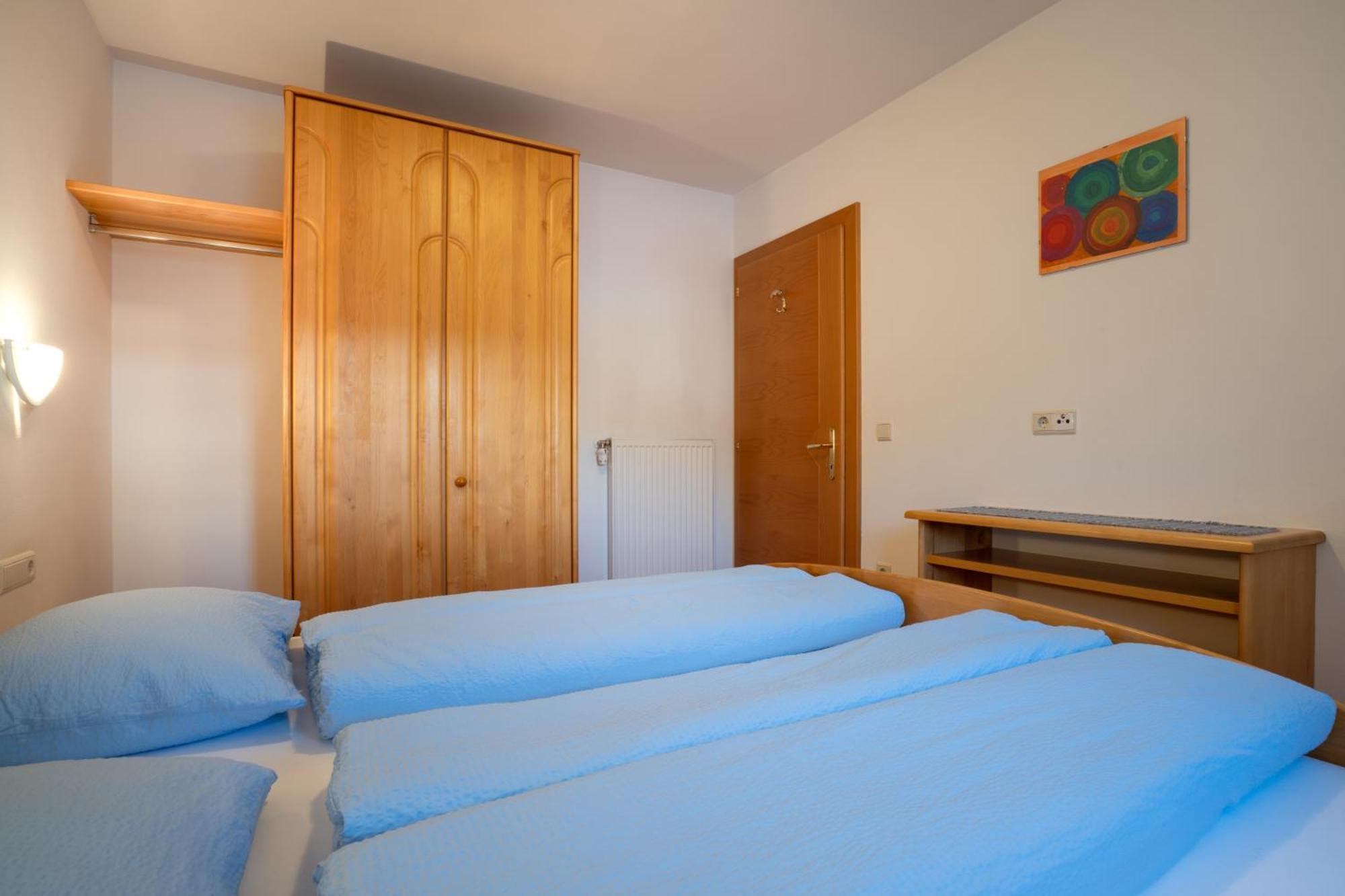 Binterhof Βίλα Planca di Sopra Εξωτερικό φωτογραφία