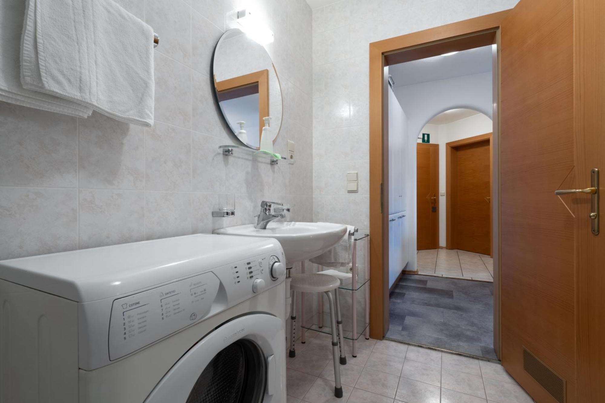Binterhof Βίλα Planca di Sopra Εξωτερικό φωτογραφία