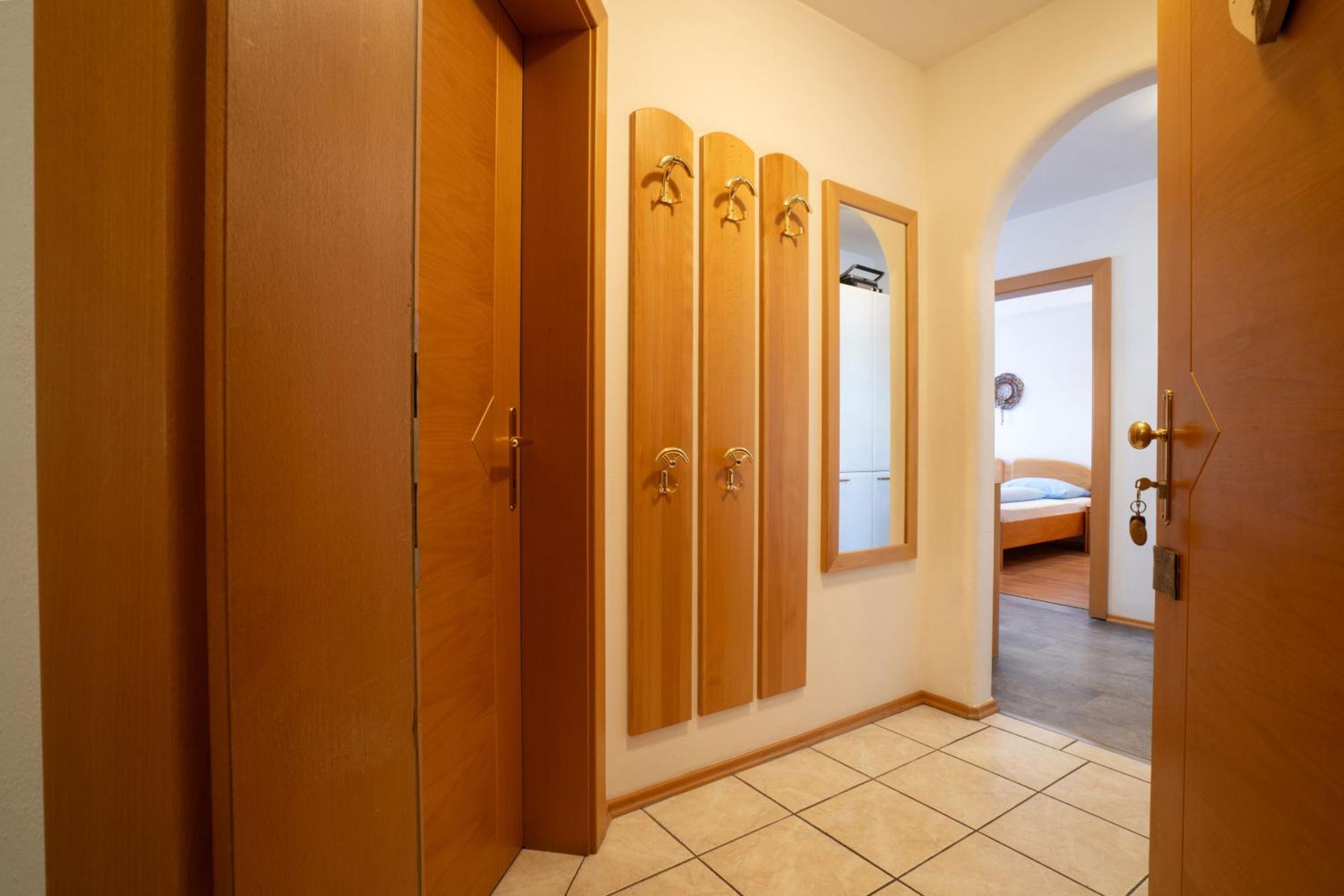 Binterhof Βίλα Planca di Sopra Εξωτερικό φωτογραφία