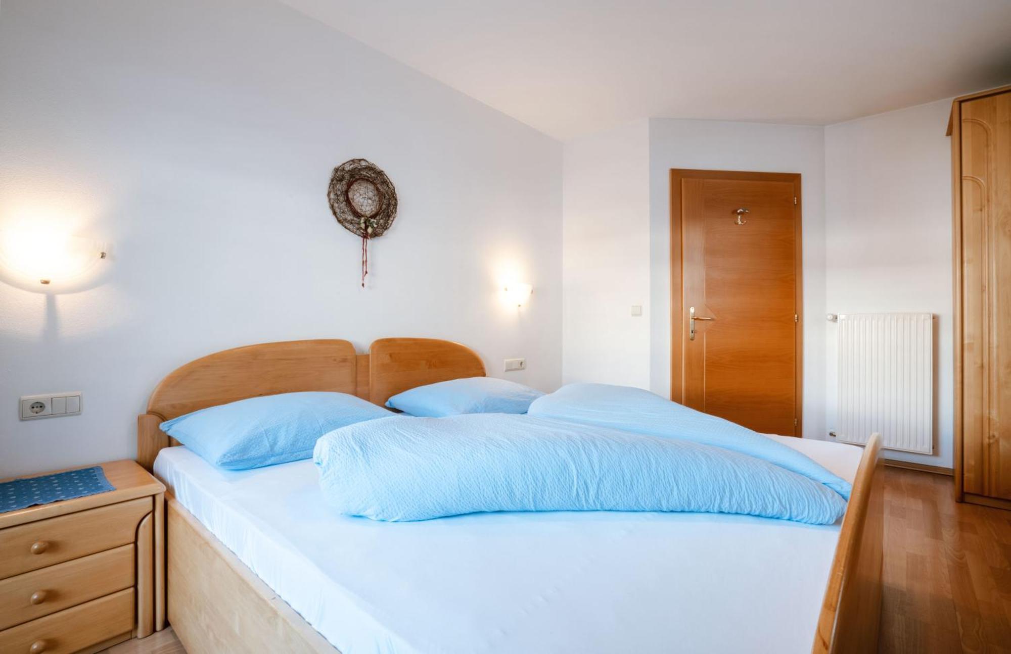 Binterhof Βίλα Planca di Sopra Εξωτερικό φωτογραφία