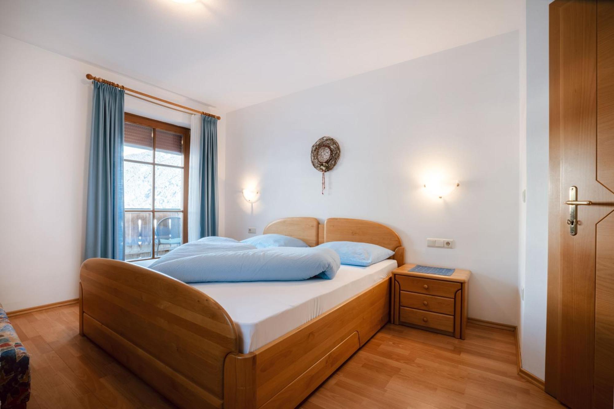 Binterhof Βίλα Planca di Sopra Εξωτερικό φωτογραφία